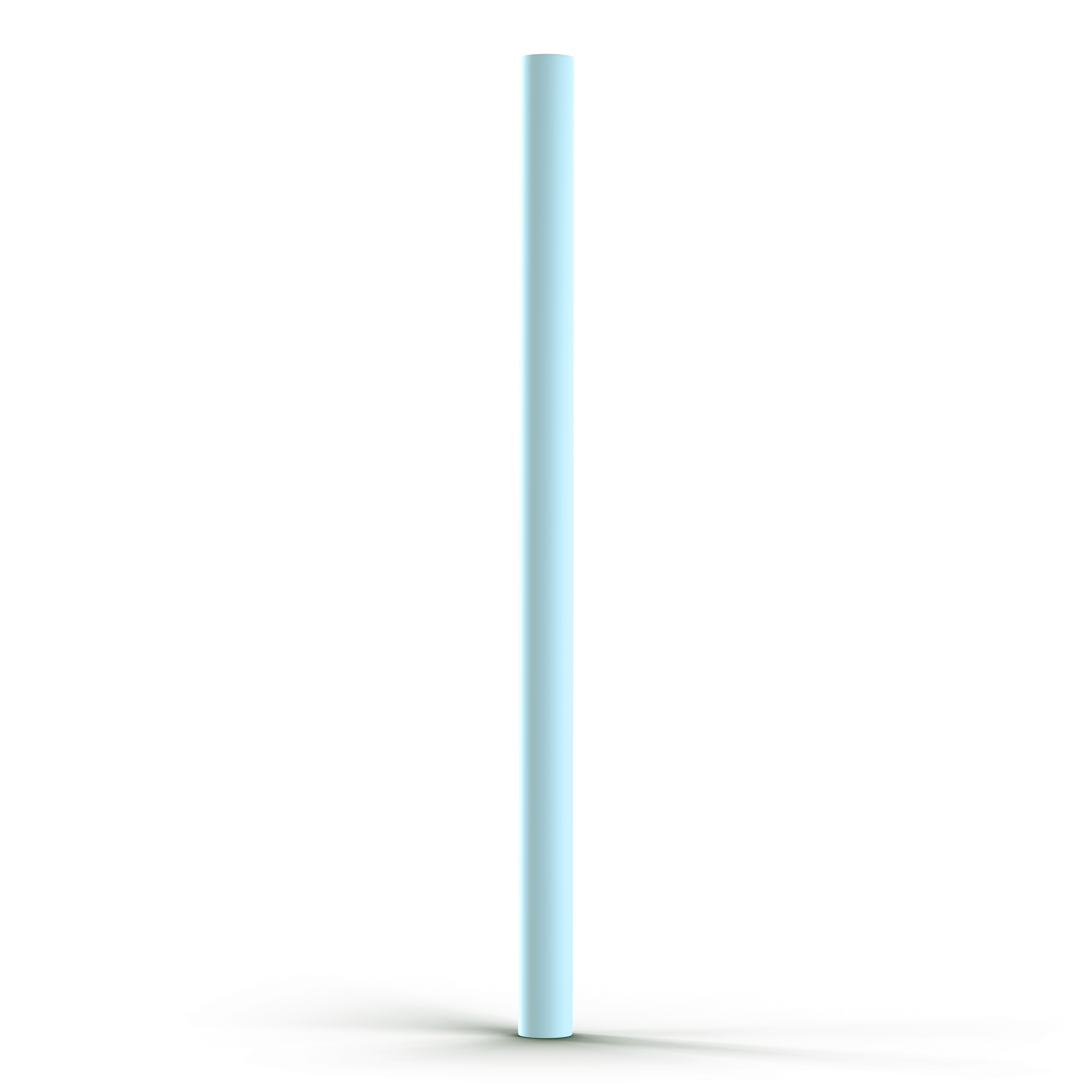Replacement Straw | Thicc Buddy |