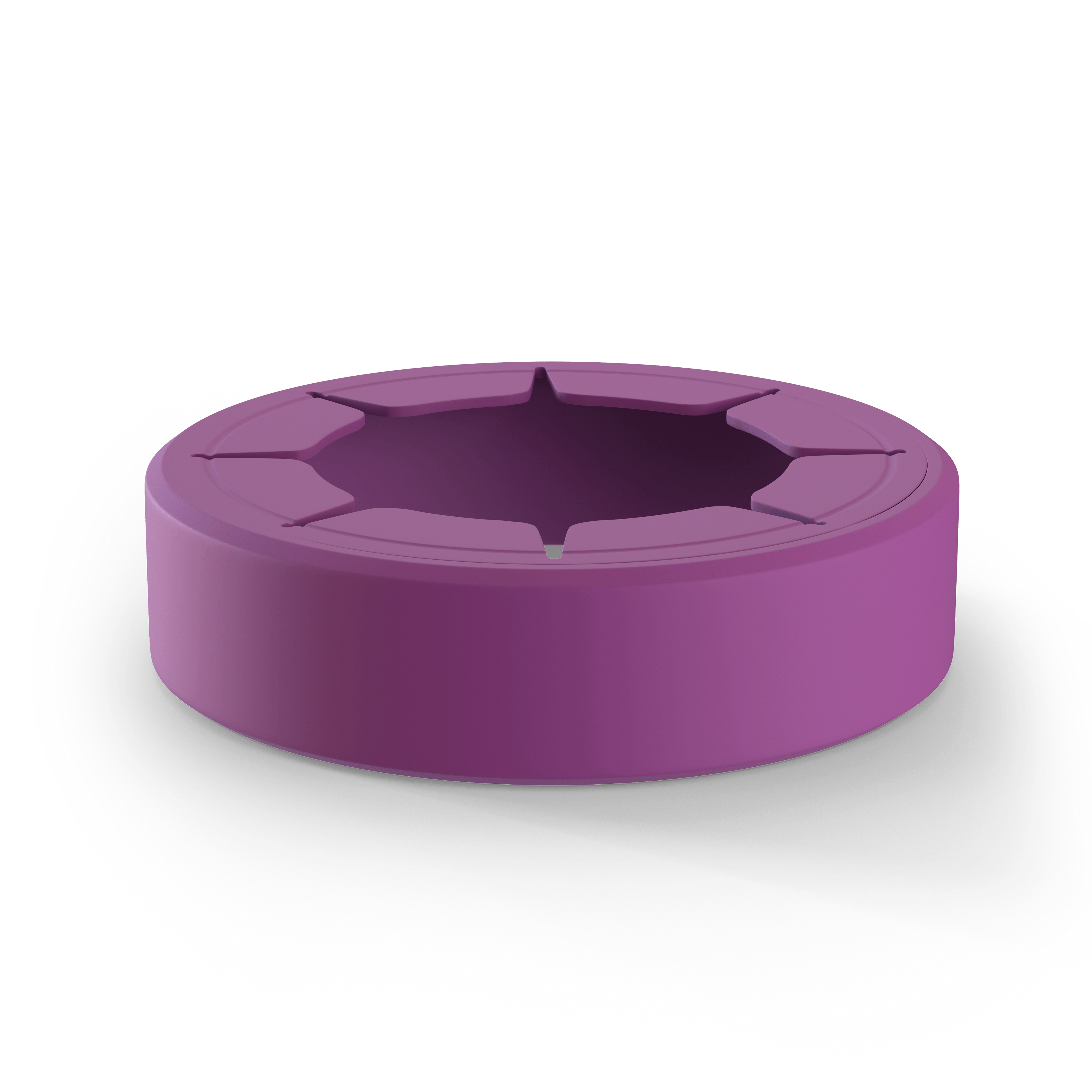 Thicc Buddy 40oz | Replacement Silicone