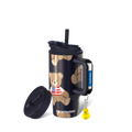 Thicc Buddy 16oz | Stars & Snuggles