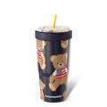 To-Go Buddy | Stars & Snuggles