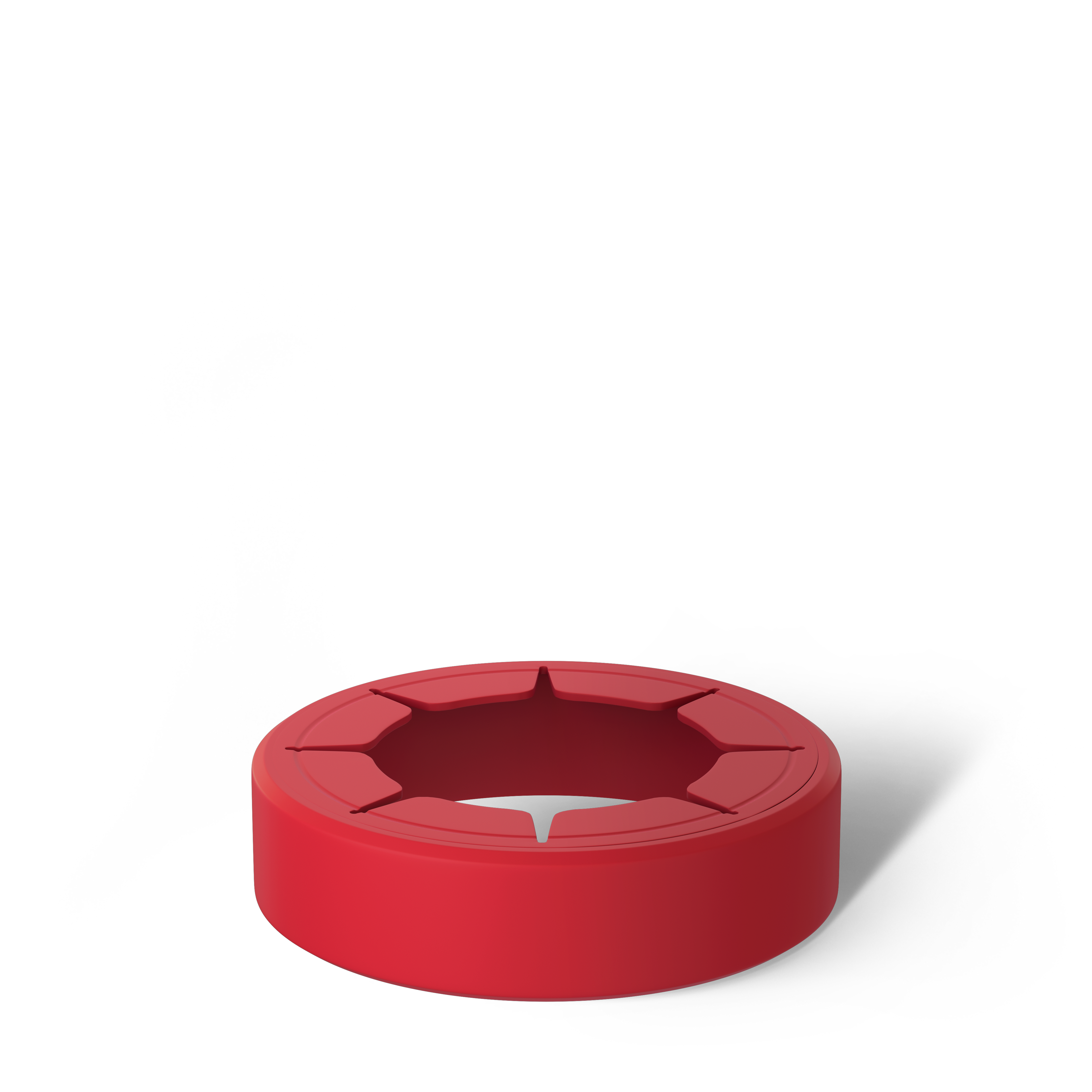 To-Go Buddy | Replacement Silicone