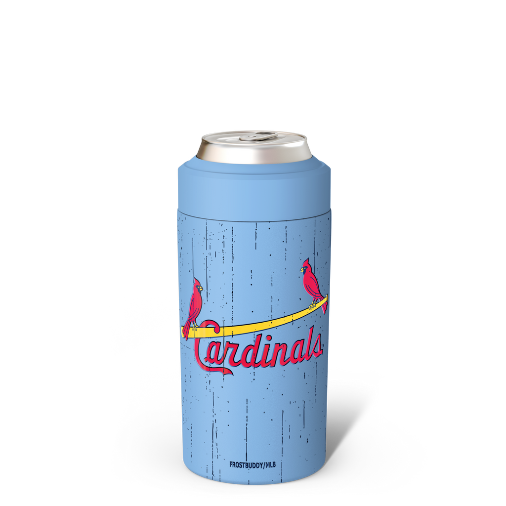 Universal Buddy | St. Louis Cardinals | Cooperstown