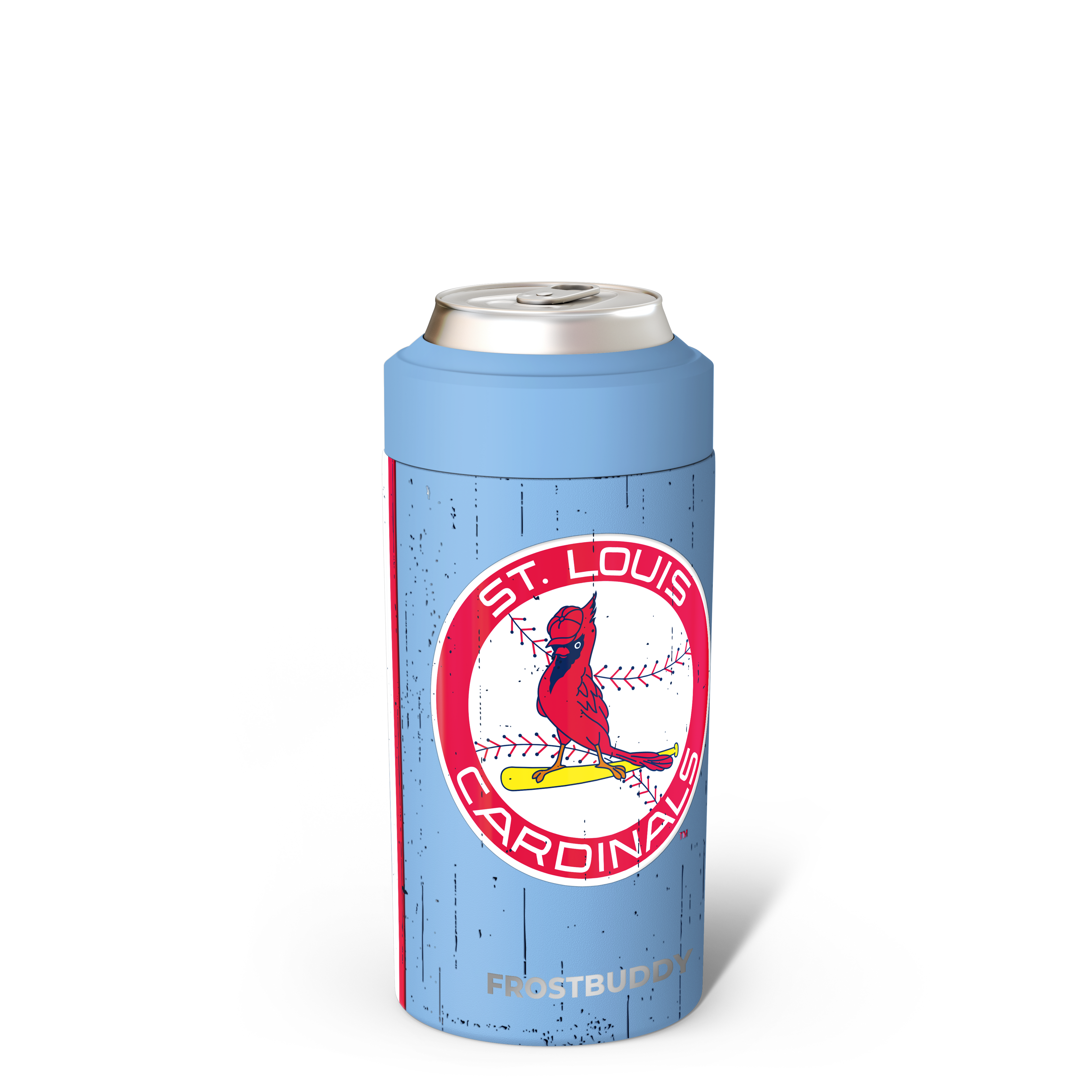 Universal Buddy | St. Louis Cardinals | Cooperstown