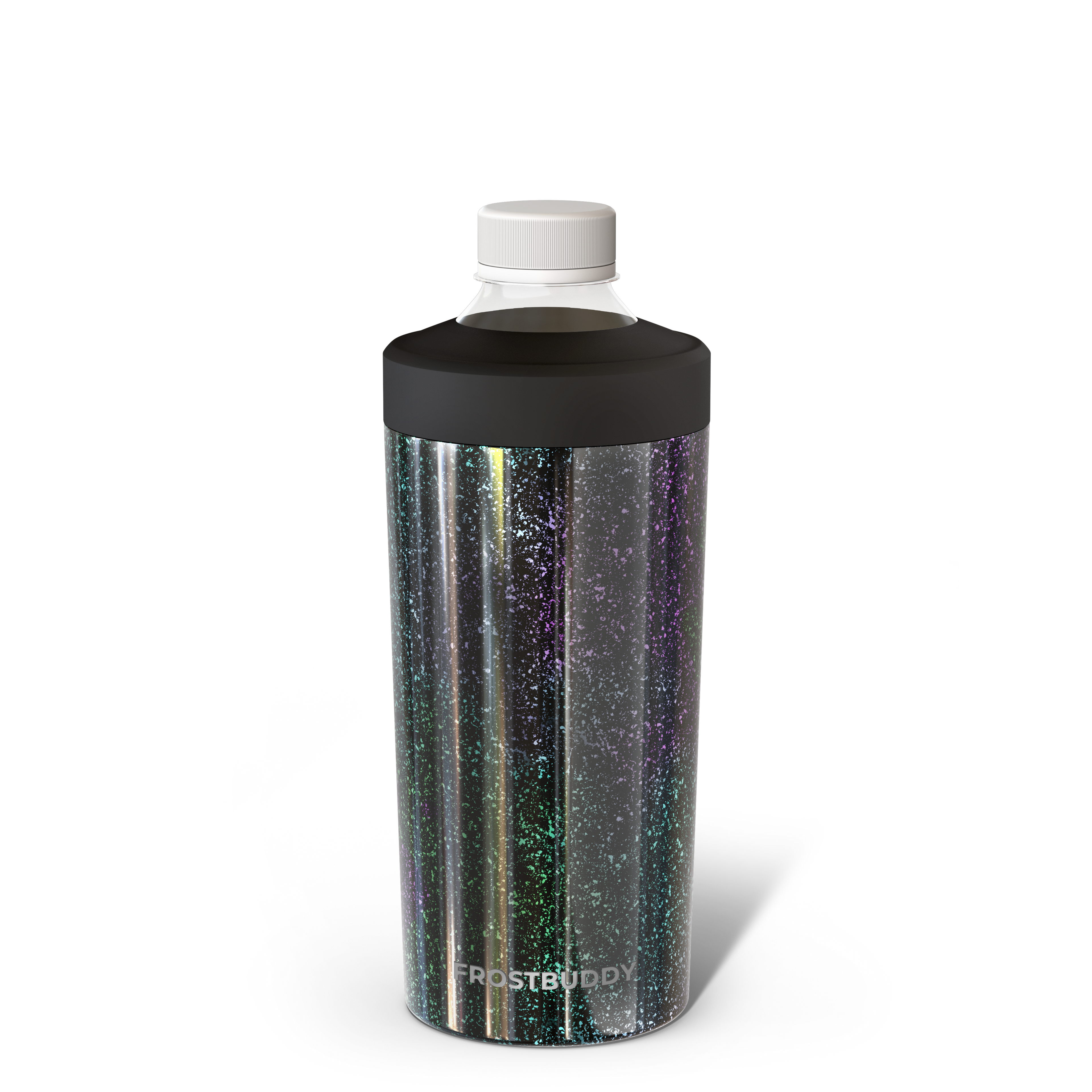 Universal XL | Mermaid